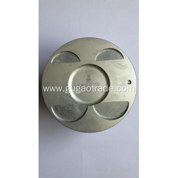 Piston for LIFAN 520/479Q1